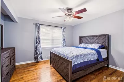 63 Tunison Road, New Brunswick, NJ 08901 - Photo 18