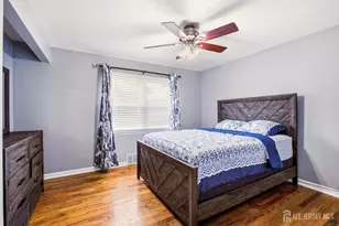 63 Tunison Rd, New Brunswick, NJ 08901 - Photo 18
