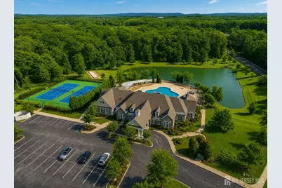 16 Jensen Court, Old Bridge Township, NJ 08857 - Photo 14