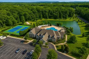 16 Jensen Court, Old Bridge Township, NJ 08857 - Photo 14