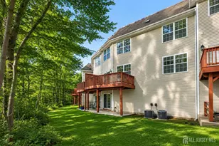 16 Jensen Court, Old Bridge Township, NJ 08857 - Photo 12