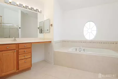 16 Jensen Court, Old Bridge Township, NJ 08857 - Photo 18