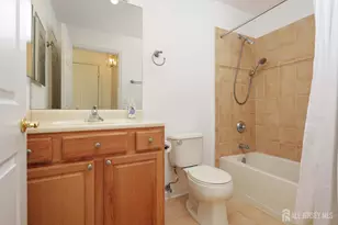 16 Jensen Court, Old Bridge Township, NJ 08857 - Photo 20