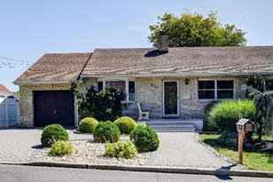 278 Britton Ave, Old Bridge Township, NJ 08879 - Photo 1