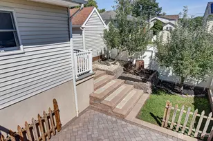 278 Britton Ave, Old Bridge Township, NJ 08879 - Photo 46
