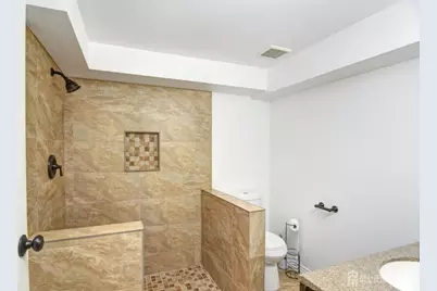 278 Britton Avenue, Old Bridge Township, NJ 08879 - Photo 38