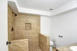 278 Britton Ave, Old Bridge Township, NJ 08879 - Photo 38
