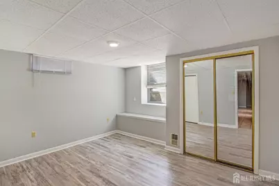 278 Britton Avenue, Old Bridge Township, NJ 08879 - Photo 36