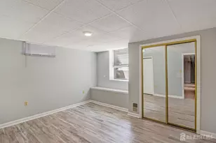 278 Britton Ave, Old Bridge Township, NJ 08879 - Photo 36