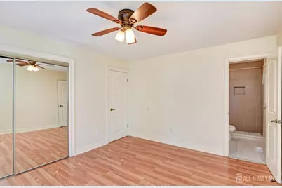 278 Britton Avenue, Old Bridge Township, NJ 08879 - Photo 24