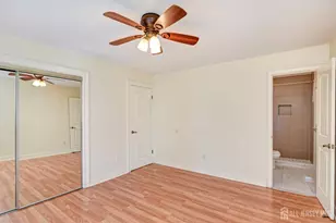 278 Britton Ave, Old Bridge Township, NJ 08879 - Photo 24