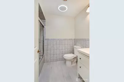 278 Britton Avenue, Old Bridge Township, NJ 08879 - Photo 22