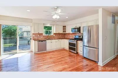 278 Britton Avenue, Old Bridge Township, NJ 08879 - Photo 16