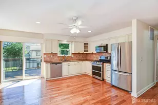 278 Britton Ave, Old Bridge Township, NJ 08879 - Photo 16