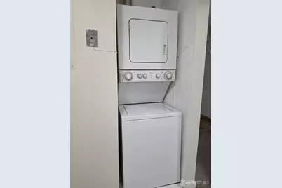 316 Sixth Avenue #2C, Asbury Park, NJ 08817 - Photo 12