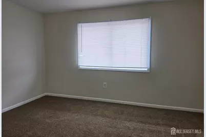 316 Sixth Avenue #2C, Asbury Park, NJ 08817 - Photo 8