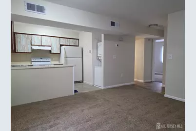 316 Sixth Avenue #2C, Asbury Park, NJ 08817 - Photo 4