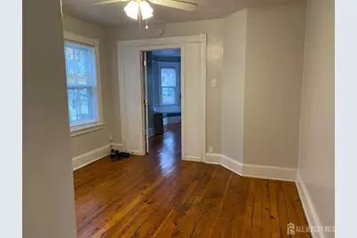 237 Montgomery Street #2, Highland Park, NJ 08904 - Photo 8