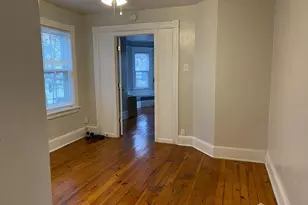 237 Montgomery St, Highland Park, NJ 08904 - Photo 8