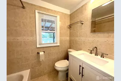 90 Harrigan Street, Edison, NJ 08817 - Photo 8