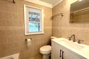 90 Harrigan St, Edison, NJ 08817 - Photo 8