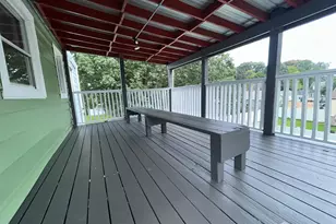 90 Harrigan St, Edison, NJ 08817 - Photo 16