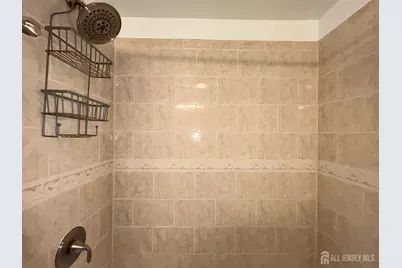 90 Harrigan Street, Edison, NJ 08817 - Photo 10