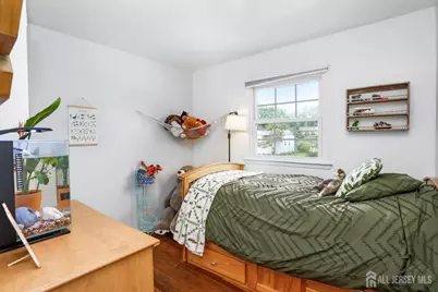 35 Westbrook Road, Howell Township, NJ 07731 - Photo 14