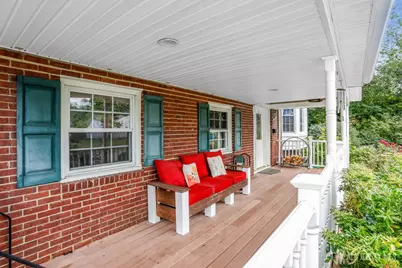 35 Westbrook Road, Howell Township, NJ 07731 - Photo 2