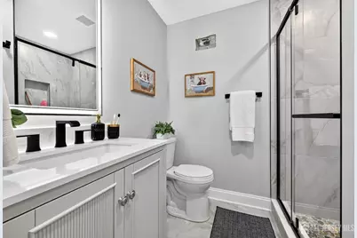 49 Victory Place, East Brunswick Township, NJ 08816 - Photo 16