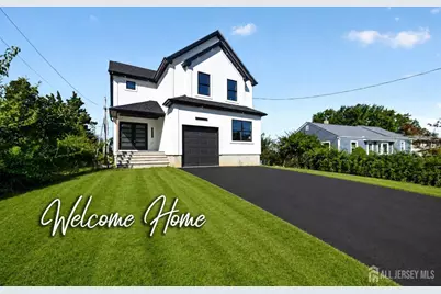 49 Victory Place, East Brunswick Township, NJ 08816 - Photo 1