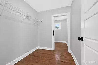 49 Victory Place, East Brunswick Township, NJ 08816 - Photo 24