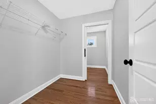 49 Victory Pl, East Brunswick Township, NJ 08816 - Photo 24