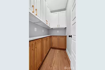 49 Victory Place, East Brunswick Township, NJ 08816 - Photo 12