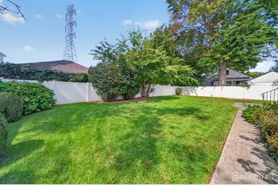 47 Albert Avenue, Edison, NJ 08837 - Photo 28