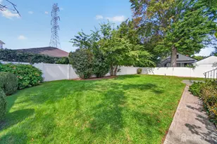 47 Albert Ave, Edison, NJ 08837 - Photo 28