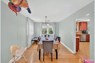 47 Albert Avenue, Edison, NJ 08837 - Photo 6