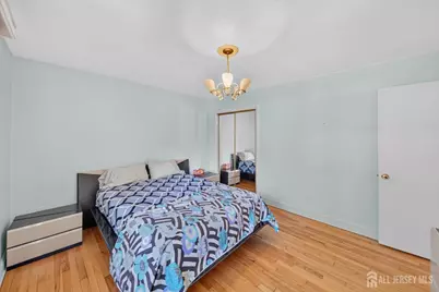 47 Albert Avenue, Edison, NJ 08837 - Photo 14