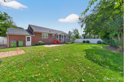 47 Albert Avenue, Edison, NJ 08837 - Photo 26