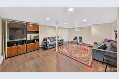 47 Albert Avenue, Edison, NJ 08837 - Photo 18