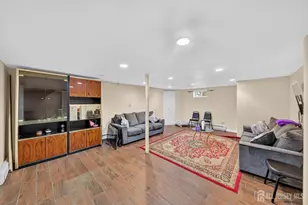 47 Albert Ave, Edison, NJ 08837 - Photo 18