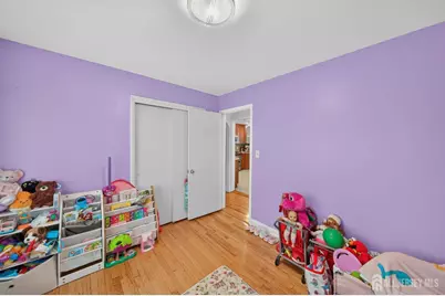 47 Albert Avenue, Edison, NJ 08837 - Photo 10