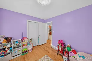 47 Albert Ave, Edison, NJ 08837 - Photo 10