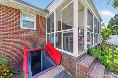 47 Albert Avenue, Edison, NJ 08837 - Photo 30