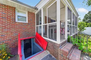 47 Albert Ave, Edison, NJ 08837 - Photo 30