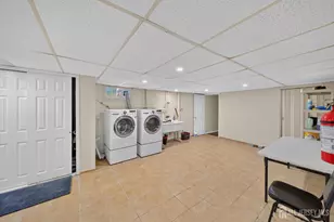 47 Albert Ave, Edison, NJ 08837 - Photo 22