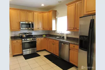308 Valencia Drive, Monroe Township, NJ 08831 - Photo 8