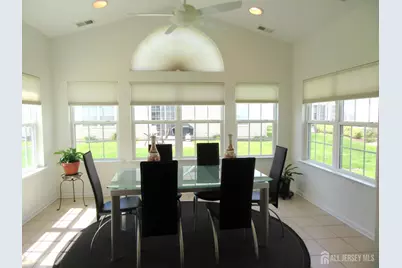 308 Valencia Drive, Monroe Township, NJ 08831 - Photo 6