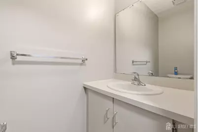 360 Bromley Place, East Brunswick Township, NJ 08816 - Photo 26