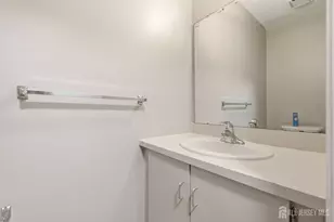 360 Bromley Pl, East Brunswick Township, NJ 08816 - Photo 26